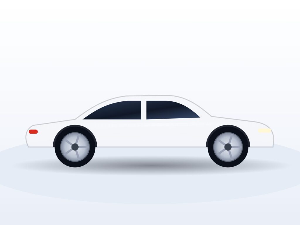 2022 Tesla Model 3 Long Range AWD