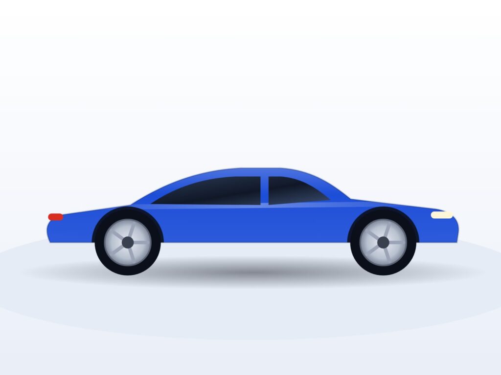 2021 Ford Mustang GT Convertible